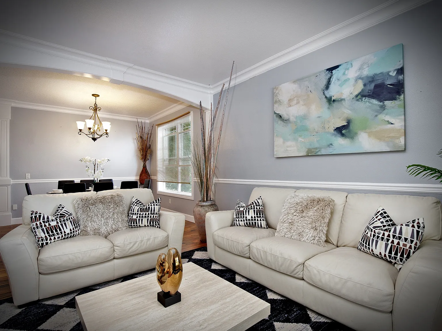 3541 SW Wonderview Ave — Photo 3