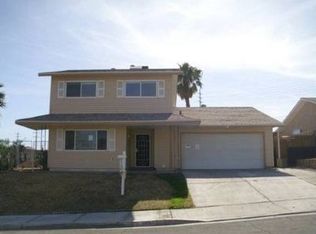 4431 San Rafael Ave, Las Vegas, NV 89120