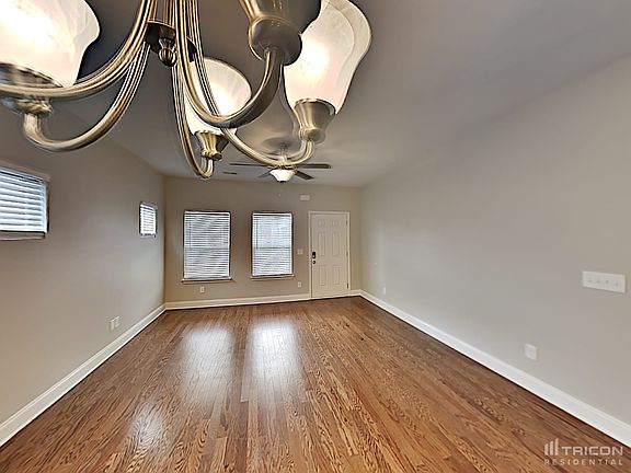 4th image of 143 Telavera Dr
