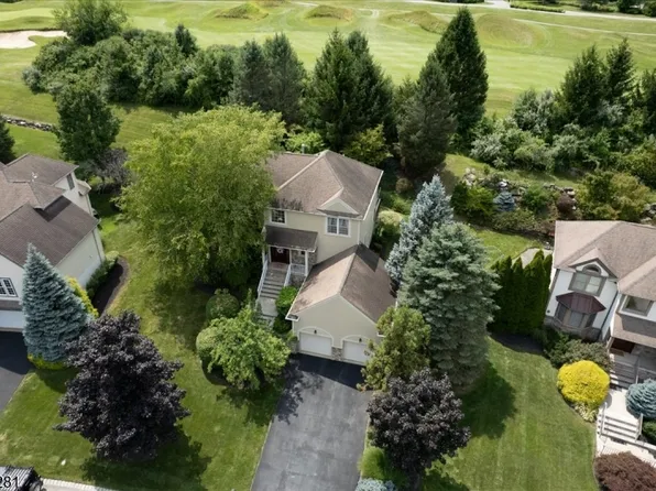 9 Cypress Ln, Hardyston Twp., NJ 07419