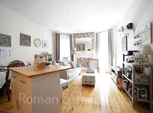 1069 Beacon St #900, Brookline, MA 02446