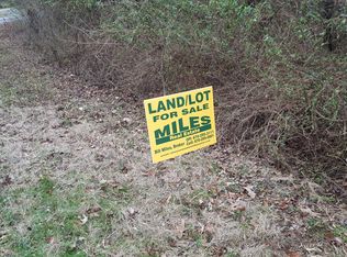 23309 Ross Hollow Rd, Roland, AR 72135