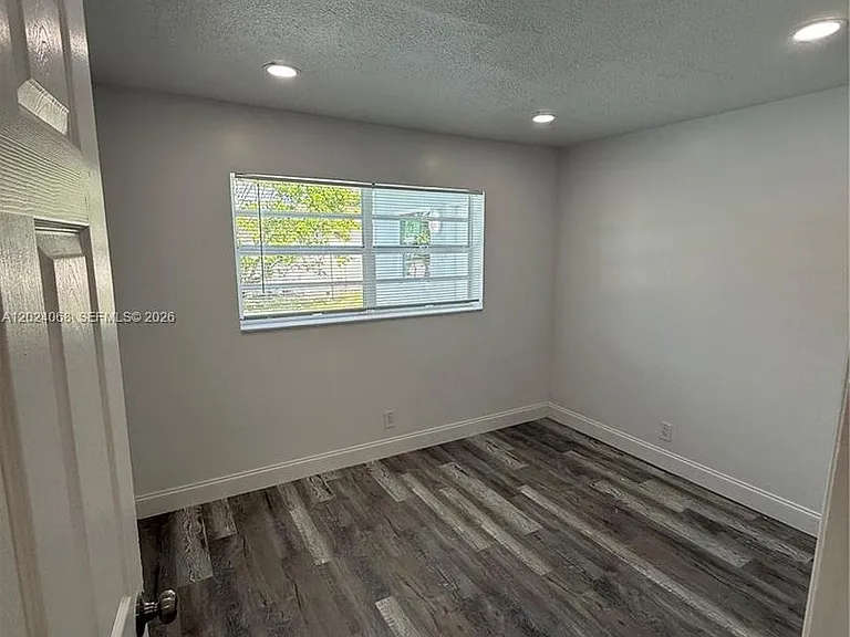2161 NW 26th Ave #0 — Photo 12