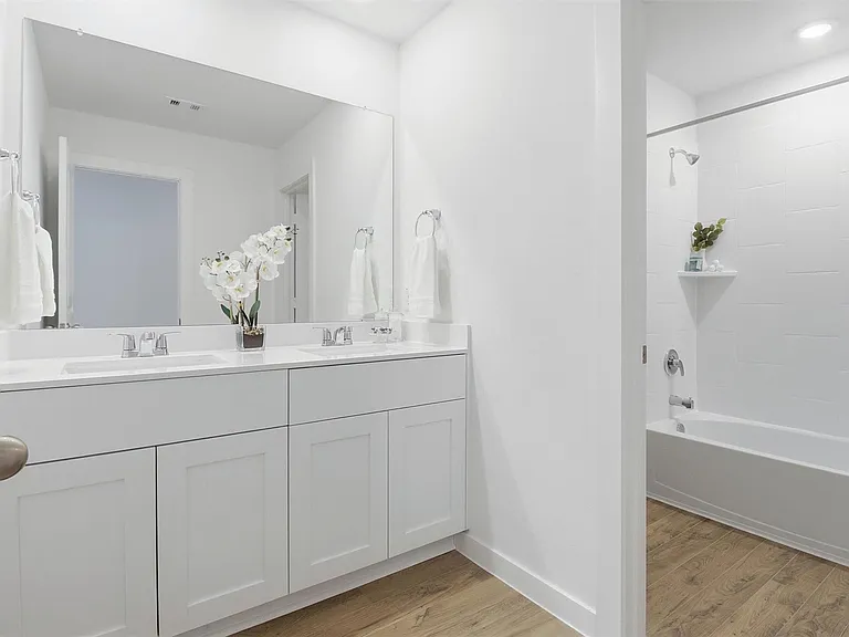 3538 Adelie Ln — Photo 30