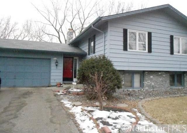 1st image of 6700 80th Ave N