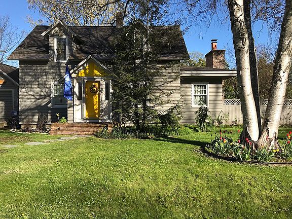 5th image of 426 N Lincoln St