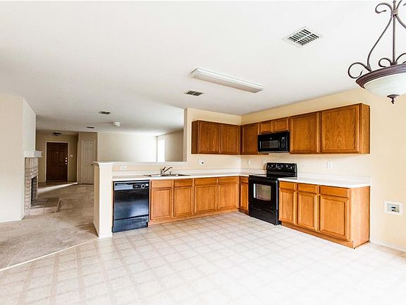 2nd image of 12957 Vassar Dr