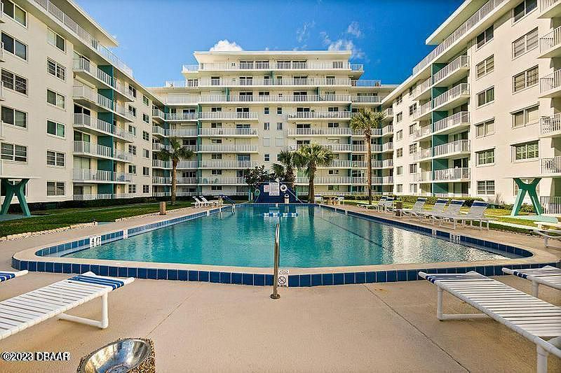 1st image of 2727 N Atlantic Ave APT 403