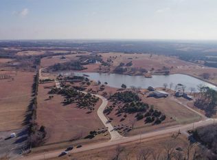 4507 W Laguna Ln, Stillwater, OK 74074