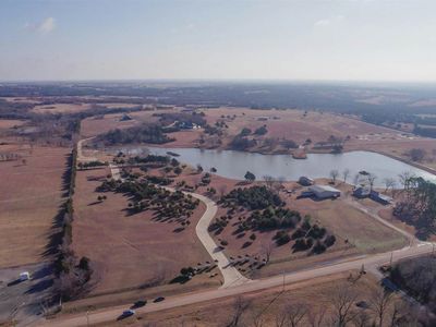 4705 W Laguna Ln, Stillwater, OK, 74074
