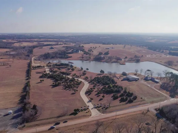 4717 W Laguna Ln, Stillwater, OK 74074