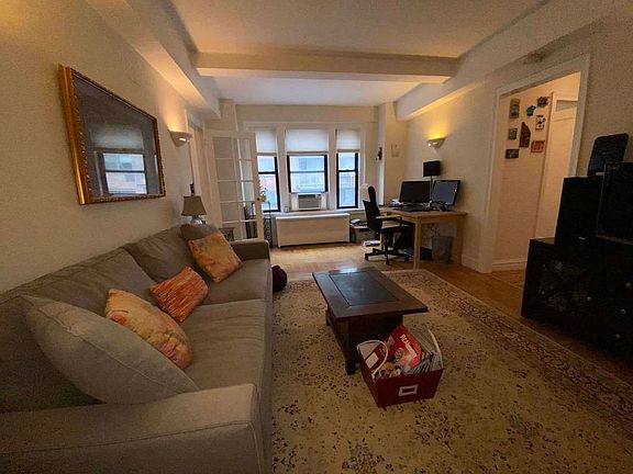 4th image of 127 W 96th St APT 8H