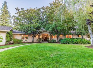 17650 Eaton Ln, Monte Sereno, CA 95030