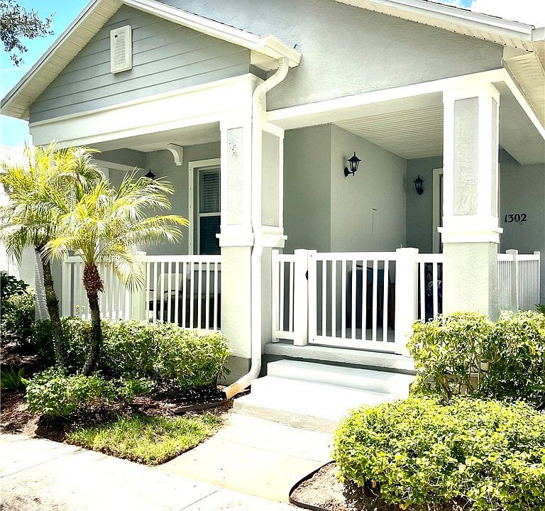 1st image of 1302 Veranda Way