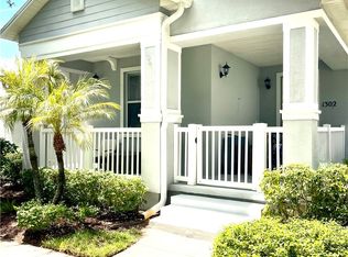 1302 Veranda Way, Vero Beach, FL 32966