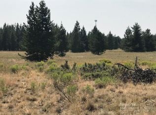 52735 Howard Ln, La Pine, OR 97739