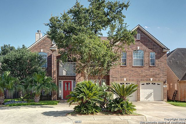1st image of 736 Mello Oak