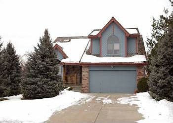 1st image of 12305 Parker Cir