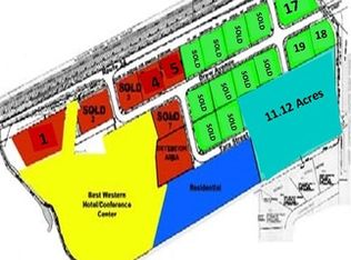 502 Tara, Sandwich, IL 60548