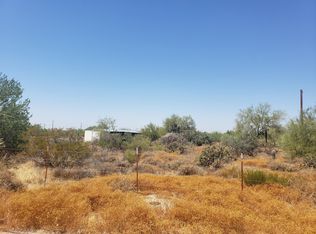 34644 N 53rd St, Cave Creek, AZ 85331