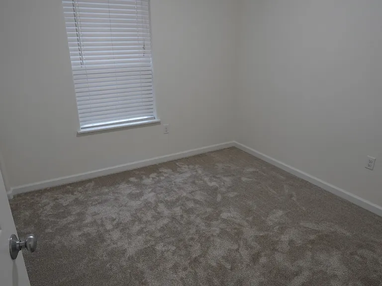 3698 S Lansing Rd — Photo 17