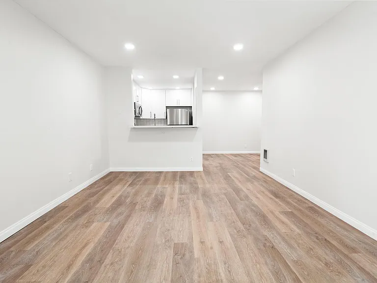 10376 Almayo Ave — Photo 54