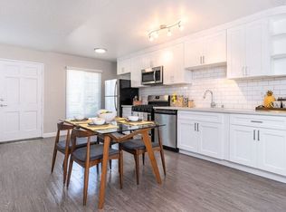 Nola 624, West Covina, CA 91790