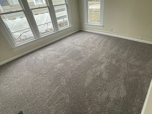 5th image of 1502 Cedar St