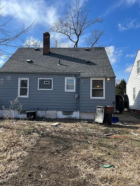 1st image of 7498 Beaverland