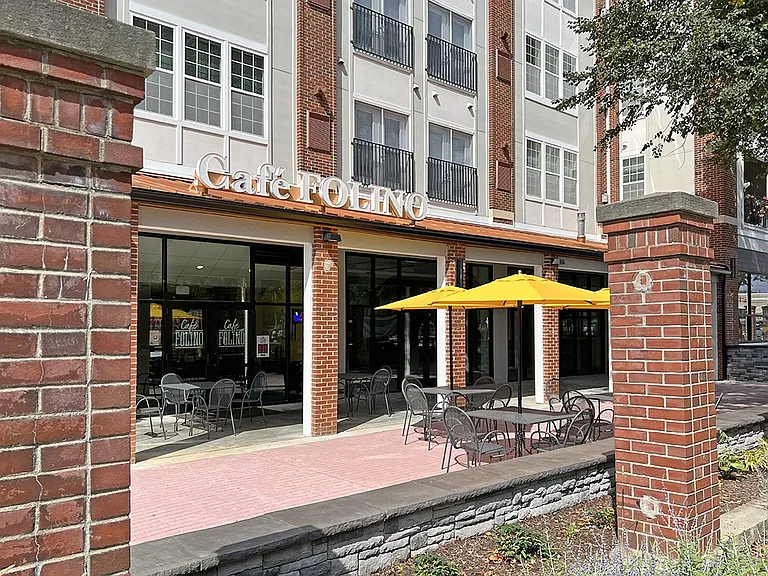 100 Park at Wyomissing Square — Photo 28