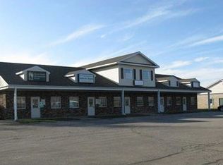 8650 Ridge Rd, Girard, PA 16417