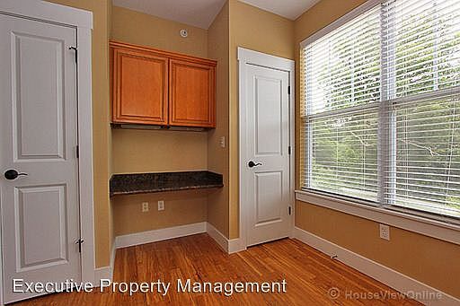 5th image of 2835 Walden Blvd #100-102