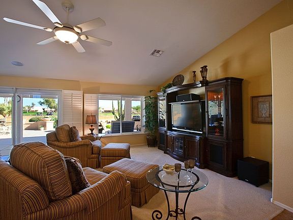 Large Great Room-View 1