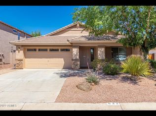 632 E Mule Train Trl, San Tan Valley, AZ 85143
