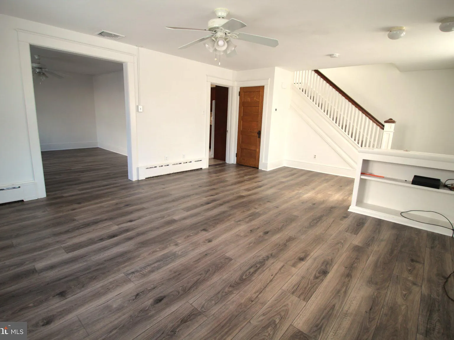 4 bed, 1.5 bath, 2264 sqft, $1,995 — Photo 4