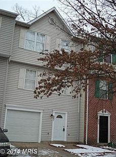 1st image of 6831 Holly Berry Ct