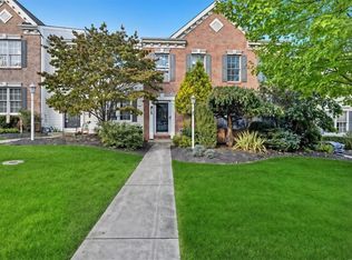 612 Hunting Creek Rd, Canonsburg, PA 15317