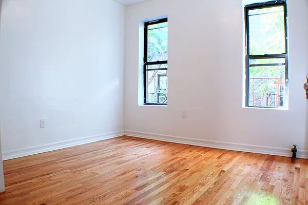 Rented by Dugri Real Estate  | media 14