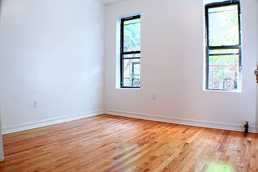 Rented by Dugri Real Estate 