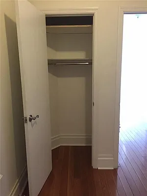 Rented by Platinum Properties | media 11