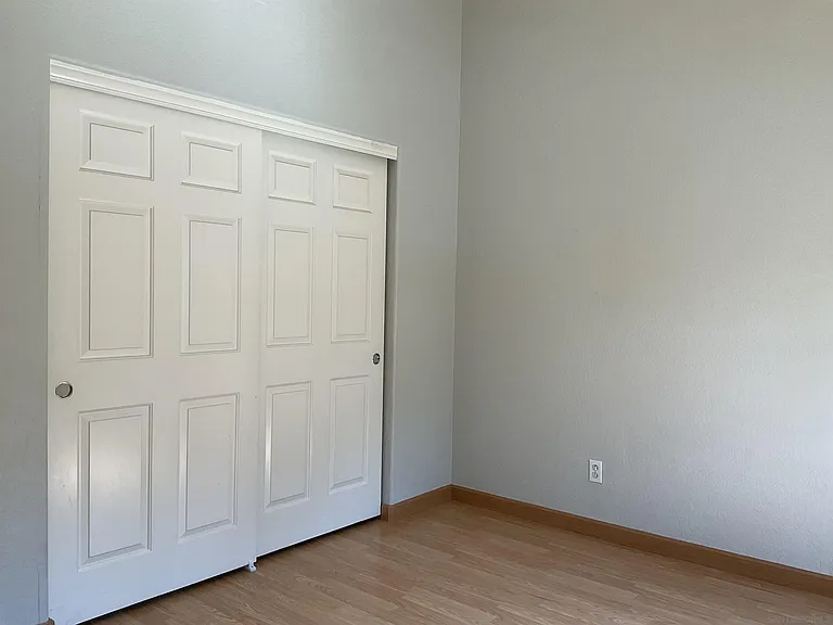 16134 Avenida Venusto #2 — Photo 18