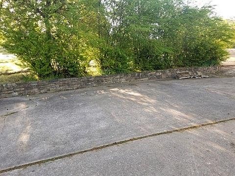 2nd image of 4212 Highway 412 #B