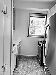 Rented by EastMark Realty