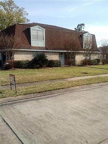 1st image of 3159 Hardwood Dr