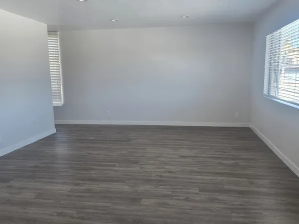 336 S Elm Dr APT 7, Beverly Hills, CA 90212