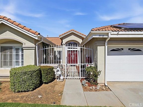 5th image of 5935 Kings Ranch Rd