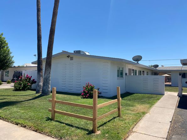 5927-5939 W Rose Ln #21