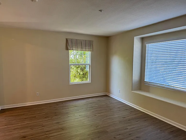 244 Wetlands Edge Rd — Photo 17