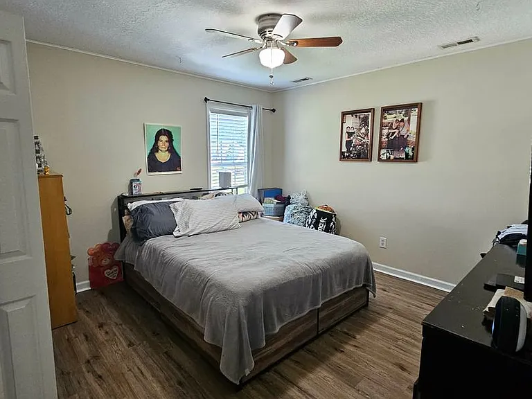 111 Casey Ct — Photo 20