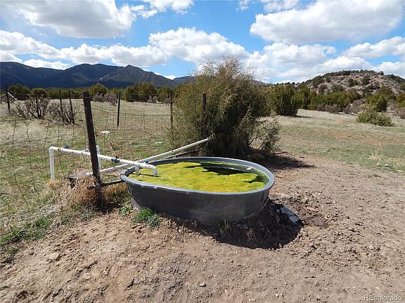 5th image of 0 County Road 103